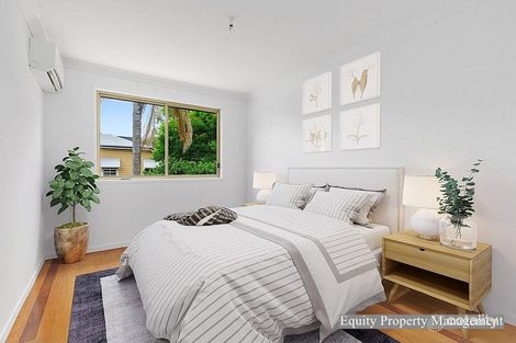 Property photo of 3/37 Moore Street Morningside QLD 4170
