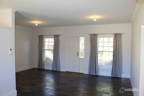 Property photo of 31 Lower Thames Street Burra SA 5417