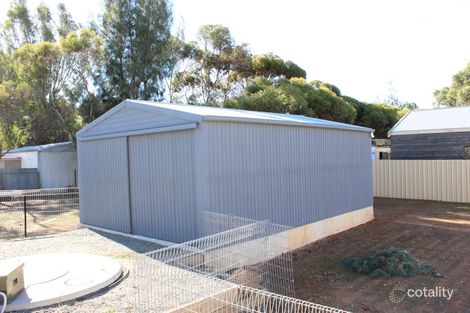 Property photo of 31 Lower Thames Street Burra SA 5417