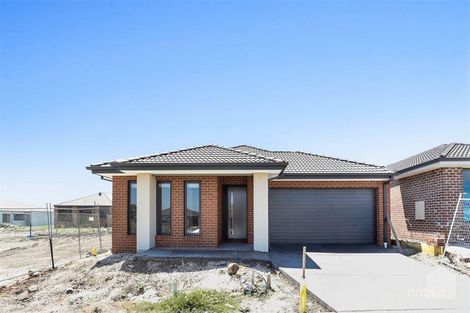 27 Springbank Rd, Wollert, VIC 3750