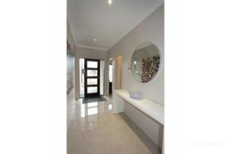 Property photo of 1-3I Bradley Terrace Narre Warren VIC 3805