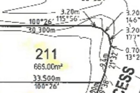 Lot 211 Imperial Cct, Eli Waters, QLD 4655