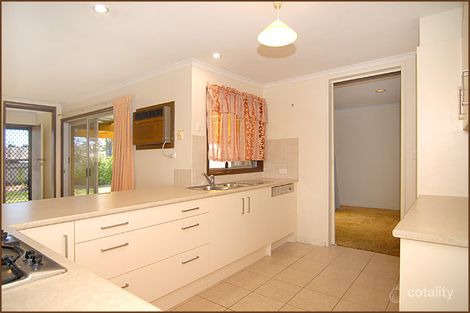 Property photo of 3 Kym Street Athelstone SA 5076