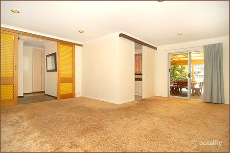 Property photo of 3 Kym Street Athelstone SA 5076