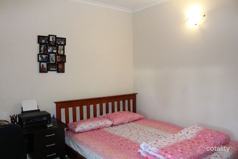 Property photo of 10/1 Cartwright Court Coconut Grove NT 0810