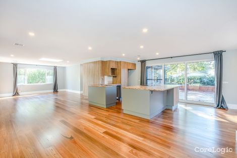 Property photo of 19 Fenner Street Downer ACT 2602