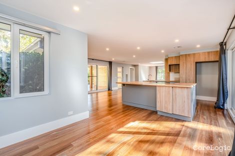 Property photo of 19 Fenner Street Downer ACT 2602