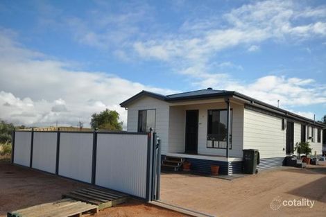 3 Catherine St, Stirling North, SA 5710