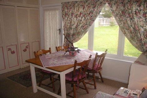 Property photo of 18 Risley Road Figtree NSW 2525