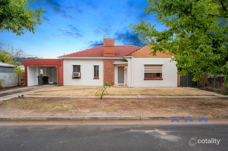 2 Ferris St, Torrensville, SA 5031