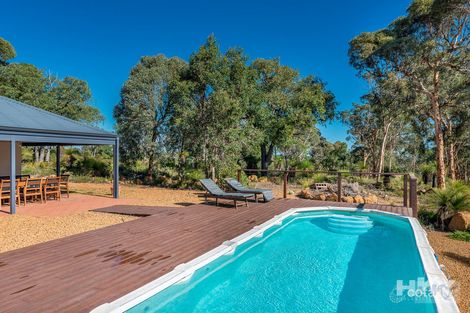 Property photo of 163 Guernsey Rise Chittering WA 6084