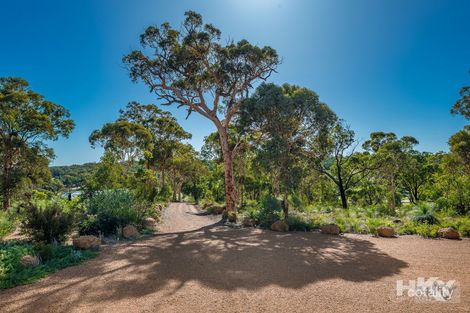 Property photo of 163 Guernsey Rise Chittering WA 6084