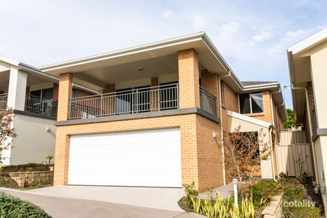 8/34 Albatross Dr, Blackbutt, NSW 2529