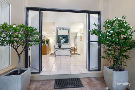 Property photo of 17 Jamieson Place Brookfield QLD 4069