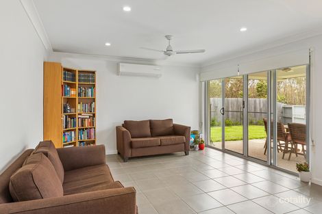 Property photo of 36 Brushbox Way Peregian Springs QLD 4573