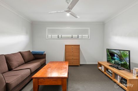 Property photo of 36 Brushbox Way Peregian Springs QLD 4573