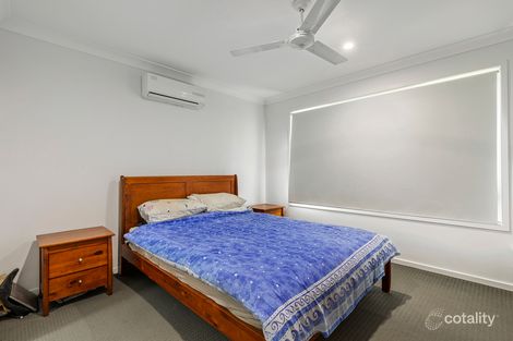 Property photo of 36 Brushbox Way Peregian Springs QLD 4573