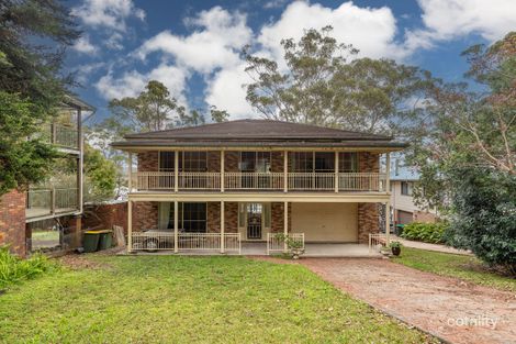 Property photo of 83 Amaroo Drive Smiths Lake NSW 2428