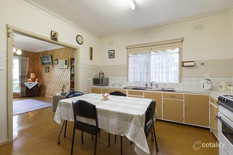 Property photo of 1 Tower Street Ardeer VIC 3022