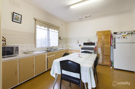 Property photo of 1 Tower Street Ardeer VIC 3022