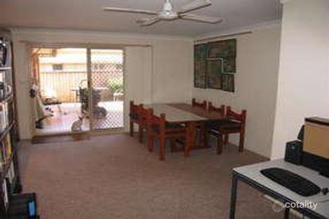 Property photo of 5 McCredie Drive Horningsea Park NSW 2171