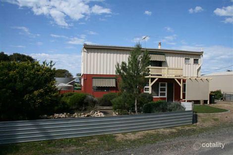 Property photo of 15 Moorara Way Port Julia SA 5580