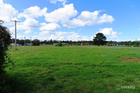 17 Schumann Lane, Thulimbah, QLD 4376