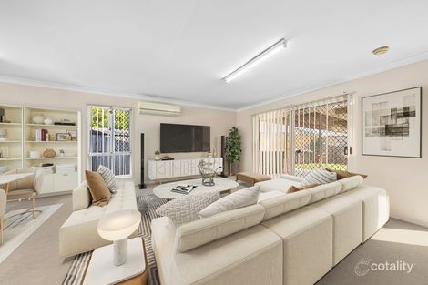 Property photo of 10 Bradford Street Darra QLD 4076