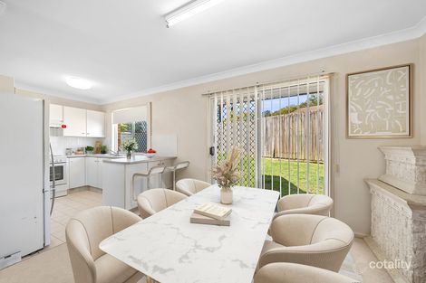 Property photo of 10 Bradford Street Darra QLD 4076