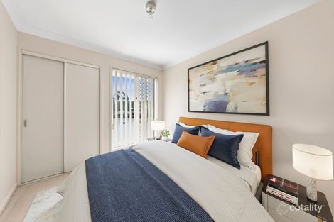 Property photo of 10 Bradford Street Darra QLD 4076