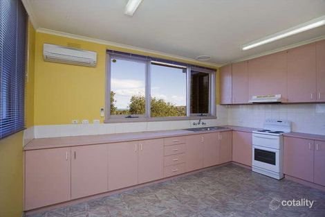 Property photo of 55 Great Ocean Road Anglesea VIC 3230