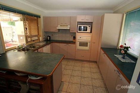 Property photo of 33 Gladdon Street Bald Hills QLD 4036
