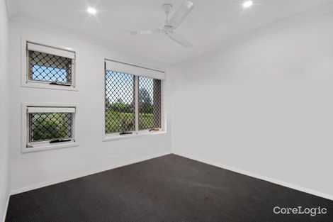 Property photo of 3 O'Reilly Drive Coomera QLD 4209