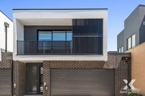 8/36 Hocking St, Footscray, VIC 3011