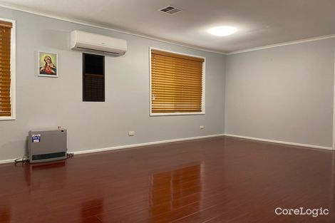 Property photo of 75 Beethoven Street Seven Hills NSW 2147
