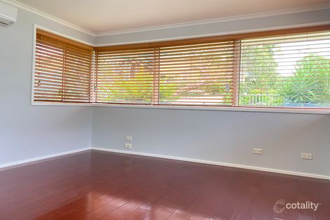 Property photo of 75 Beethoven Street Seven Hills NSW 2147