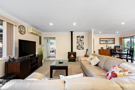 Property photo of 1 Aaron Place Carlingford NSW 2118