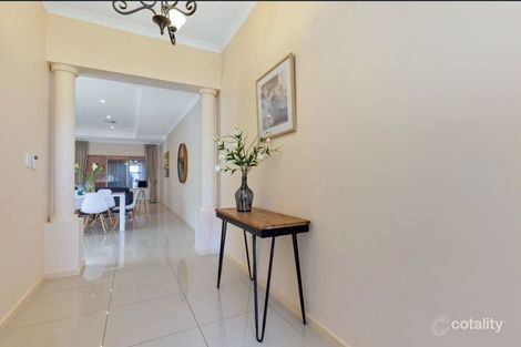 Property photo of 127B St Bernards Road Rostrevor SA 5073