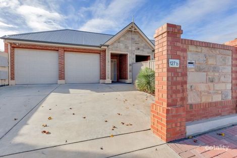 Property photo of 127B St Bernards Road Rostrevor SA 5073