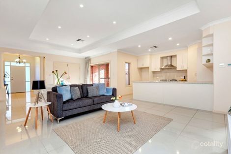 Property photo of 127B St Bernards Road Rostrevor SA 5073
