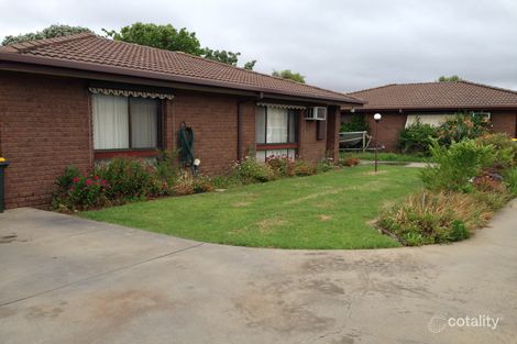 2/35 Coghill St, Yarrawonga, VIC 3730