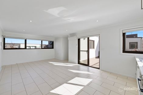 Property photo of 15/47 Abena Avenue Crace ACT 2911