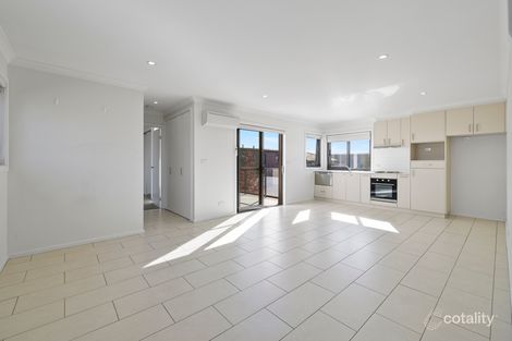 Property photo of 15/47 Abena Avenue Crace ACT 2911