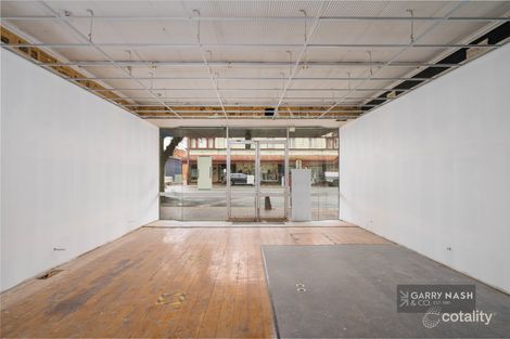 35 Reid St, Wangaratta, VIC 3677