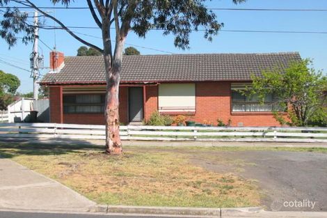 155 Canning St, Avondale Heights, VIC 3034