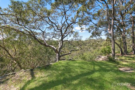 Property photo of 1/18 Northview Place Mount Colah NSW 2079