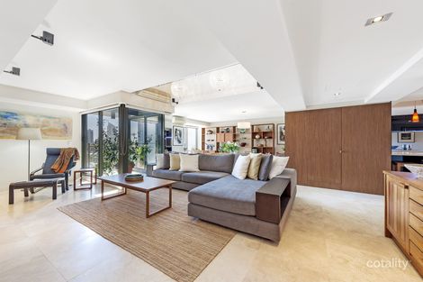 1111/20 Pelican St, Surry Hills, NSW 2010