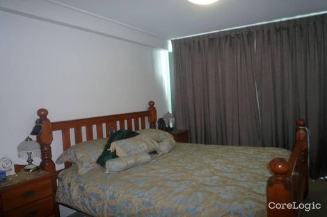 Property photo of 624/420 Queen Street Brisbane City QLD 4000
