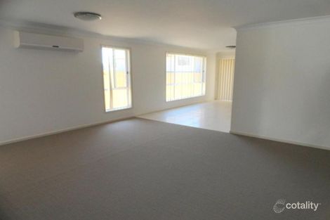Property photo of 11 Ada Street Augustine Heights QLD 4300