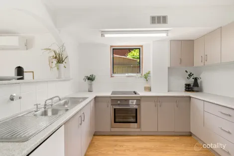 Property photo of 5/5 Wallala Avenue Park Holme SA 5043